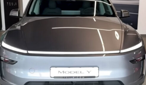 테슬라 모델Y 리스 ㅣ 모델 Y RWD 즉시출고 가능한 이유와 조건 정리