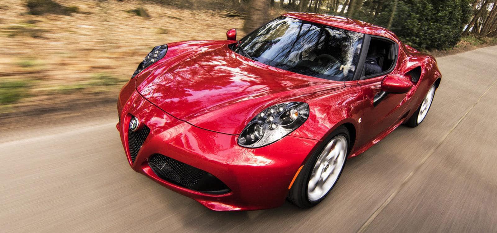 Highspeed Driving: Beware your surrounding Highspeed Driving: Beware your surrounding