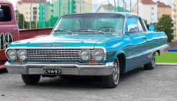 Form is temporary, yet class is forever