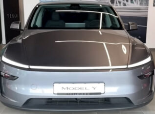 테슬라 모델Y 리스 ㅣ 모델 Y RWD 즉시출고 가능한 이유와 조건 정리