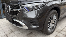 벤츠 GLC300 즉시출고 가능한 조건 정리 ㅣ 벤츠 GLC300 리스 즉시출고 빠르게 받는 방법