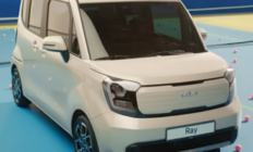 레이 장기렌트 즉시출고 가능한 방법 정리 ㅣ 기아 레이 빠른 인도 안내