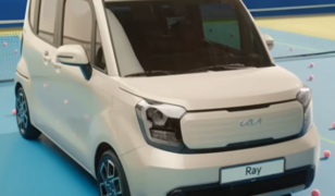 레이 장기렌트 즉시출고 가능한 방법 정리 ㅣ 기아 레이 빠른 인도 안내