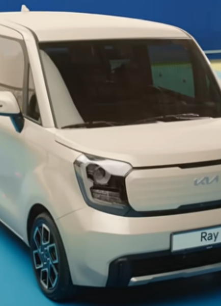 레이 장기렌트 즉시출고 가능한 방법 정리 ㅣ 기아 레이 빠른 인도 안내